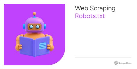 Python HTML Scraping に対する画像結果