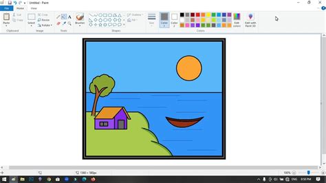 Afbeeldingsresultaten voor Paint Drawing in Computer Science