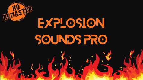 Image result for Explosion Sound MP3