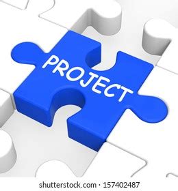 Image result for Project Management App Home Screen