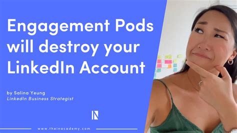 Toradh íomhá ar Rolo Algorithm Explained