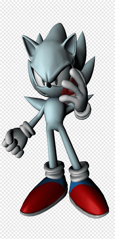 Image result for Computer Animation Art