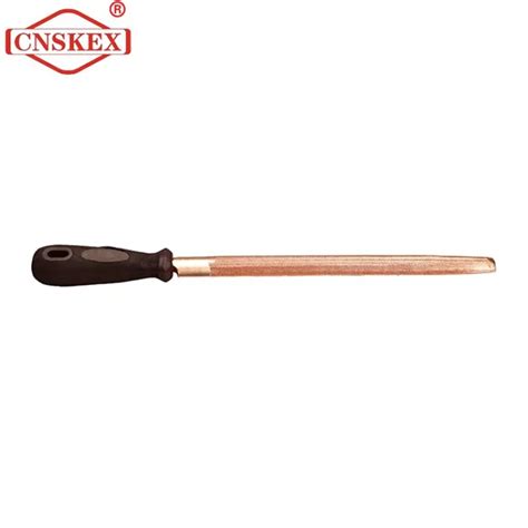 Afbeeldingsresultaten voor Half Round File