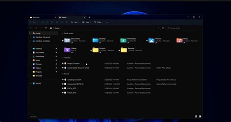Toradh íomhá ar File Explorer Windows 11 Download