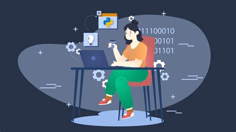 Toradh íomhá ar Functional Programming vs Object-Oriented