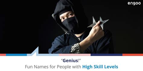 Image result for Using Names Skill