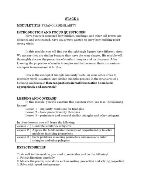 Image result for Module 3 Fromb Module Test