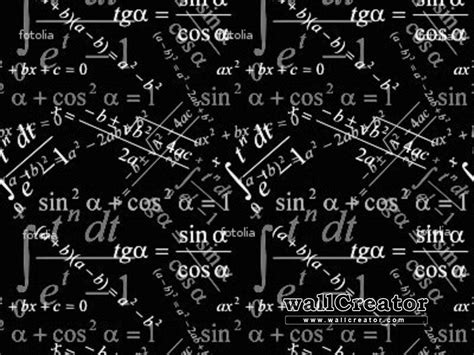 Image result for Fond Ecran Math