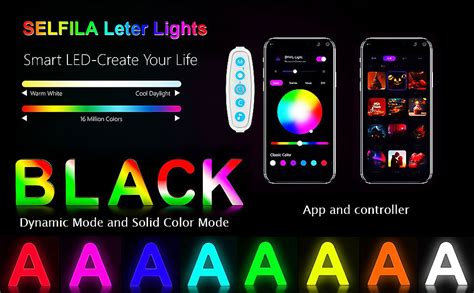 Image result for LED Individual String Letters