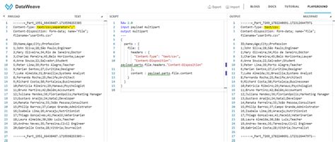 CSV File Limitations に対する画像結果