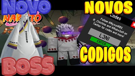 Image result for Anime Fighting Simulator Code Boss