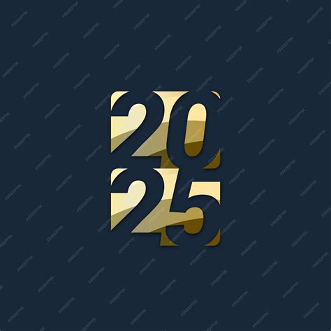 Image result for Vector Addition Worksheet O Levels