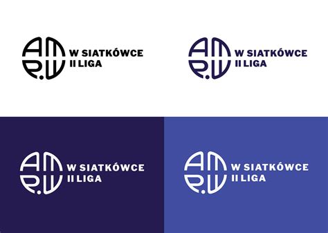 Image result for HTML/CSS Web App Logo