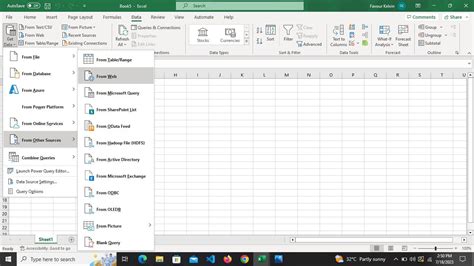 Image result for Excel Functions Images for PPT