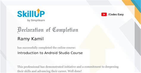 Image result for Learn Android Studio