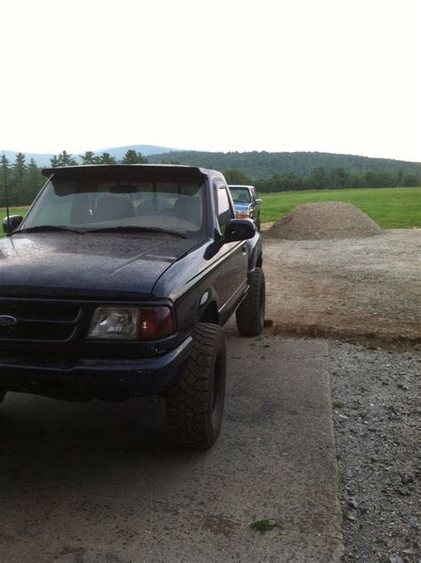 Image result for 5 Day Workout Split