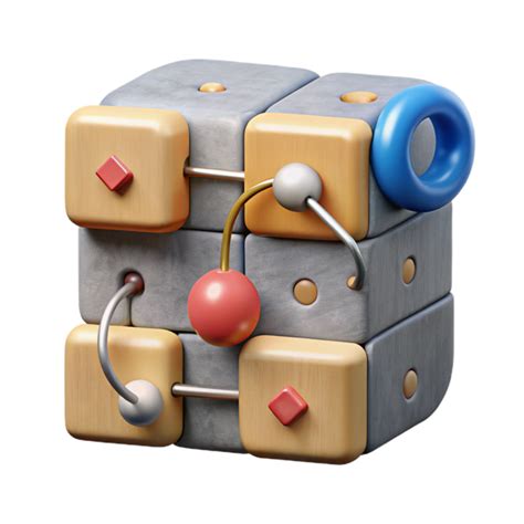 Image result for Creative Problem Solving Diagram