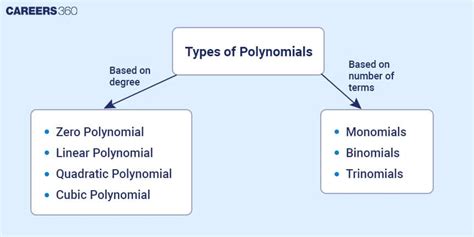 Different Types of Polynomials に対する画像結果