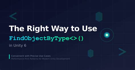 Image result for Unity Features