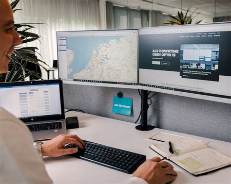 Image result for Conclusion of Application Software