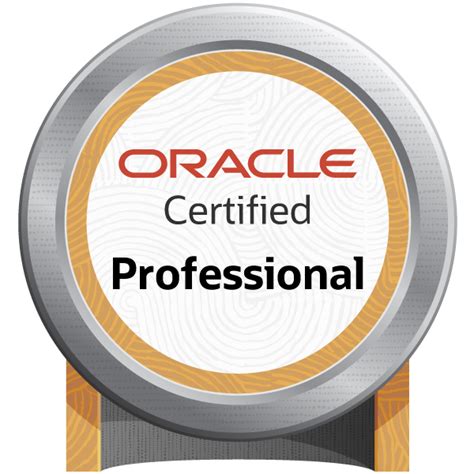 Oracle Java Certification に対する画像結果