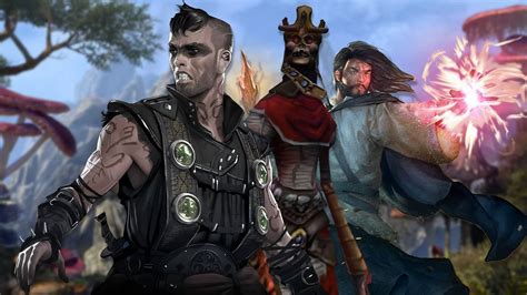 Afbeeldingsresultaten voor Video Game Create Spells