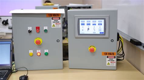 Image result for Automation Studio Electrical Tutorial