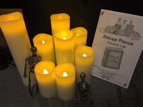 Image result for Science Lab Potions