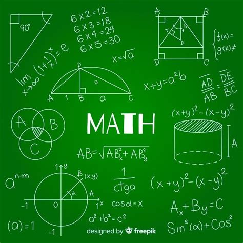 Image result for Math Worksheets Color by Number Coloring Pages