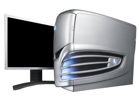 Afbeeldingsresultaten voor Alienware Area-51 7500