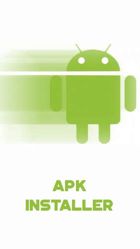 Image result for Android-App Installer Apk