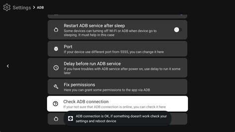 Image result for Set Down KeyCode