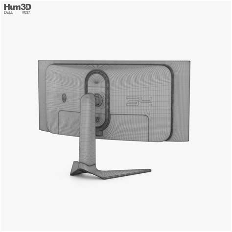 Alienware Curved Monitor 3.4 に対する画像結果