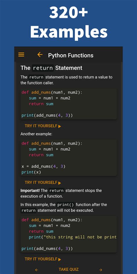 Image result for Downloading Python Tutorial