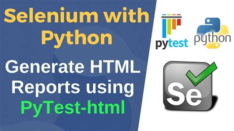 Python Selenium Module に対する画像結果