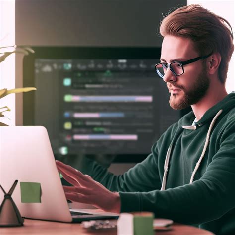 Image result for Ajax.js