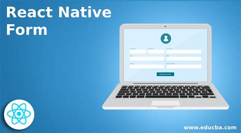React Native Forms Example ପାଇଁ ପ୍ରତିଛବି ଫଳାଫଳ
