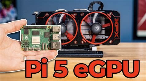 Mini Raspberry Pi Micro Gaming PC に対する画像結果