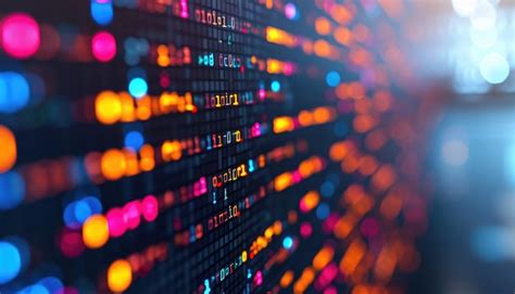 Coding Environment എന്നതിനുള്ള ഇമേജ് ഫലം