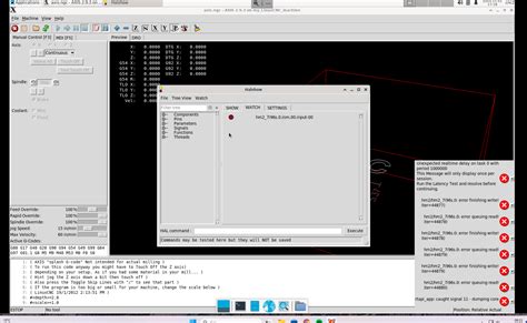 Image result for Raspberry Pi 4 Problems