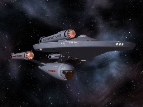 Dreadnought Spaceship Concept Art に対する画像結果