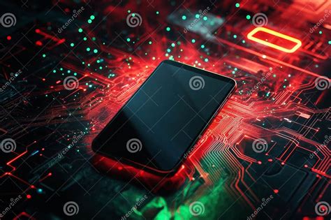 Image result for Phone Screen Light On Wall