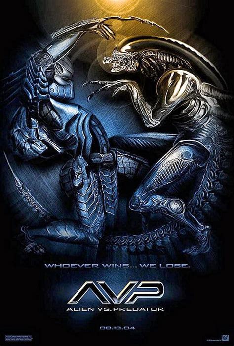 Alien vs Predator CDA に対する画像結果