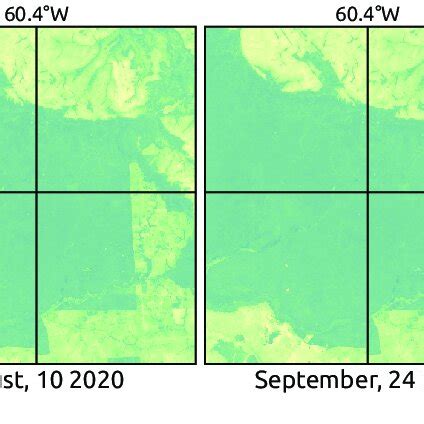 Image result for Wind Vector Plot