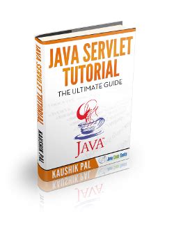 Image result for Java Servlet Tutorial