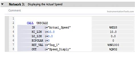 Image result for Speed plc
