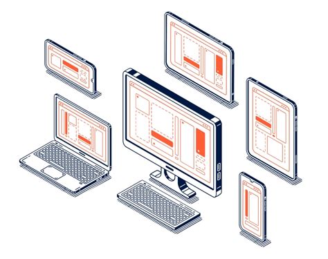 Image result for Design View Software Engineering