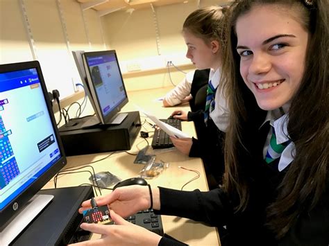 Image result for SRHS Coding Club