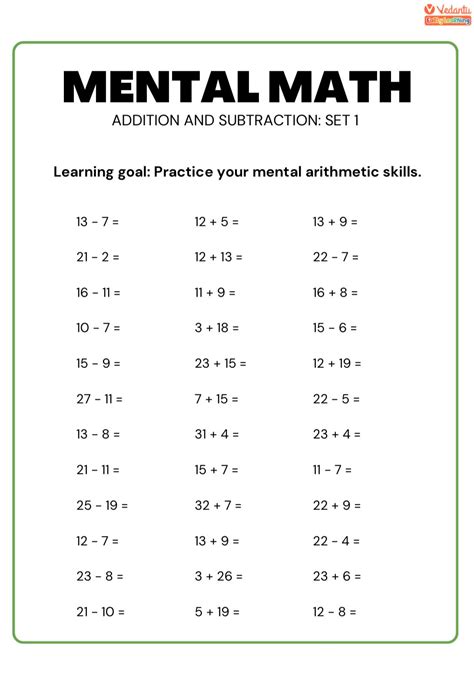 Image result for 5th Grade Math Homework Pages