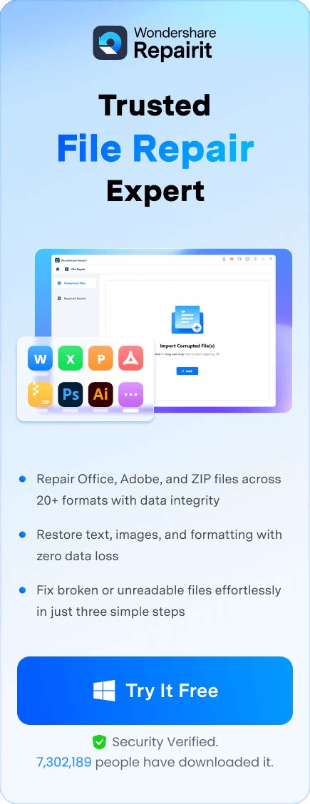 Image result for File Repair Tool